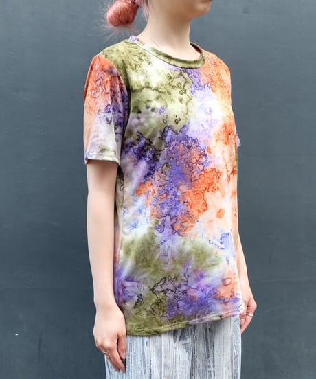 Vintage   Design Tops