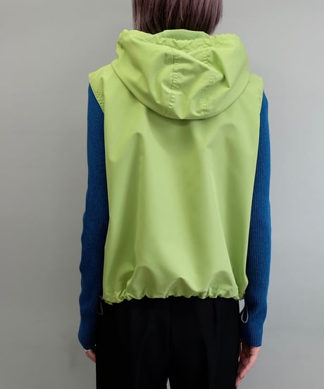 Vintage   Design Vest