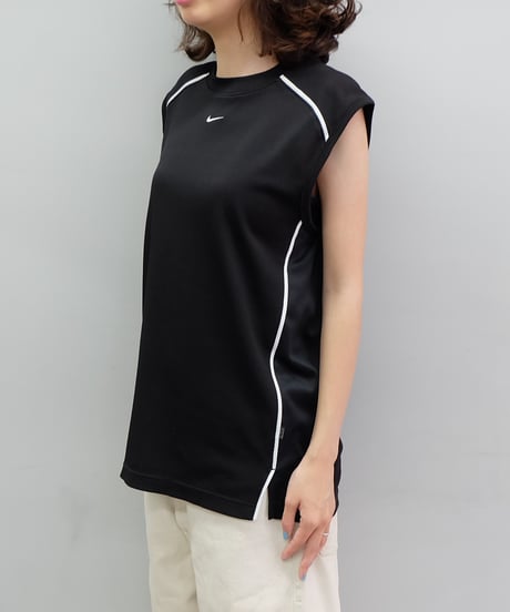 Vintage   Design Tops