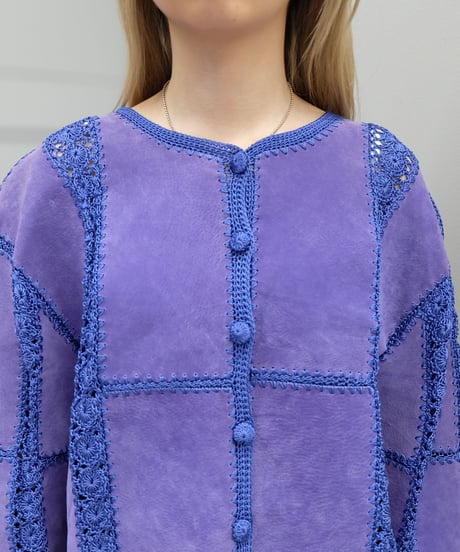 Vintage   Design Tops