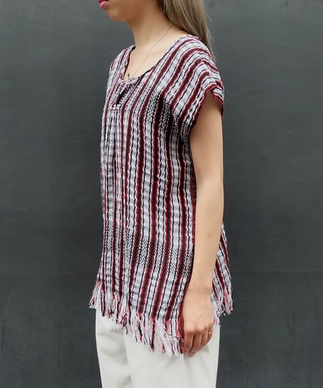Vintage   Design Tops