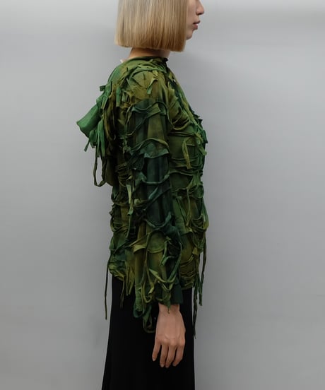 Vintage  Design Tops