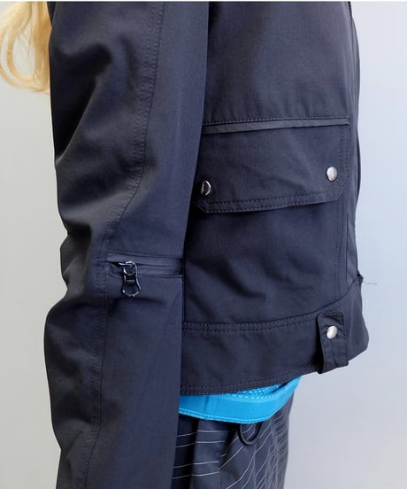 Vintage   Design Jacket