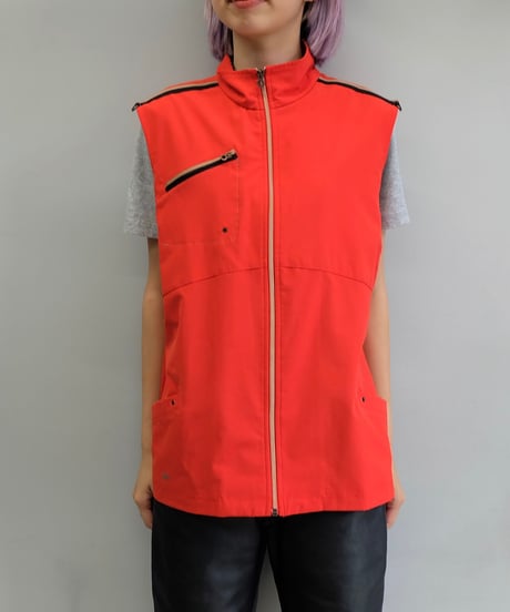 Vintage   Design Tops