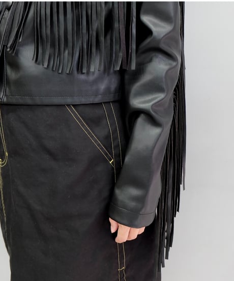 Vintage   Design Jacket