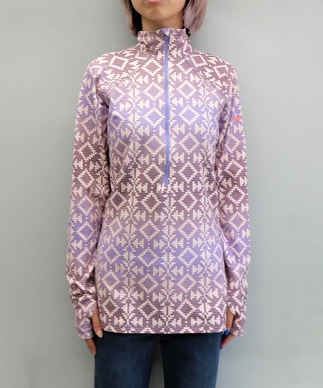 Vintage   Design Tops