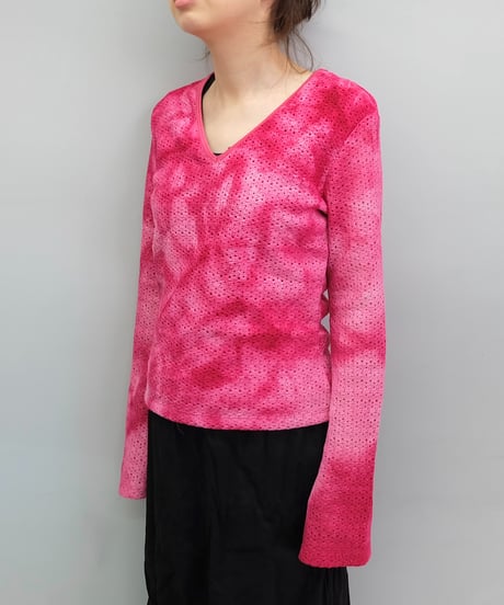 Vintage   Design Tops