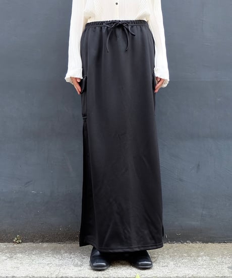 Vintage   Design Skirt
