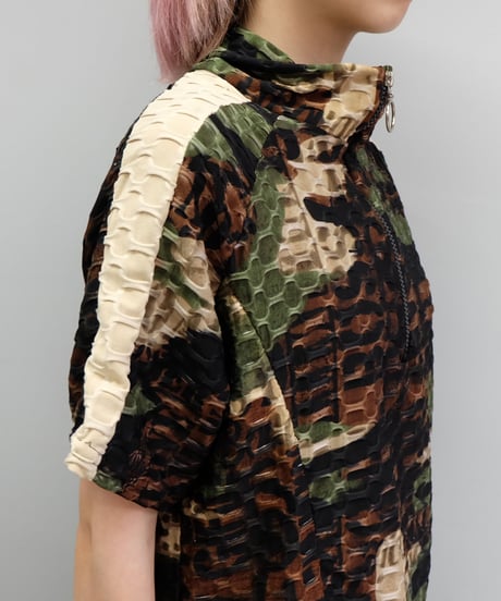Vintage   Design Tops