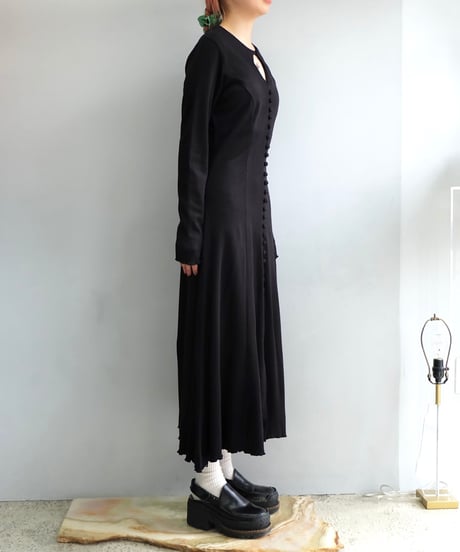 Vintage   Design One-piece