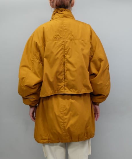 Vintage   Design Jacket