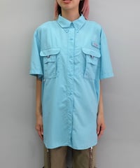 Vintage   Design Shirt