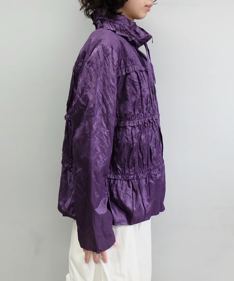 Vintage   Design Jacket
