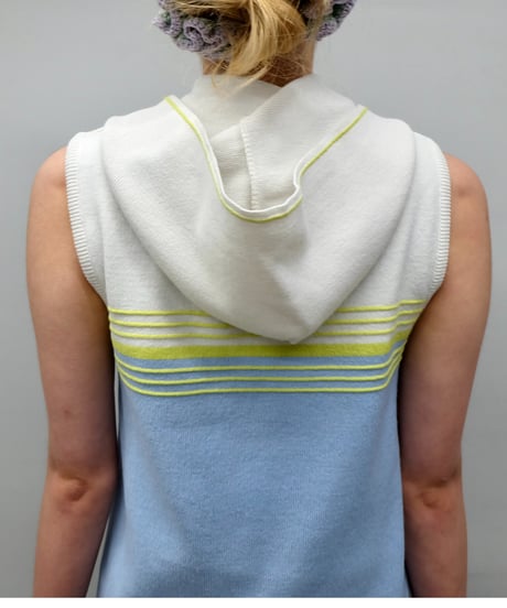 Vintage   Design Tops