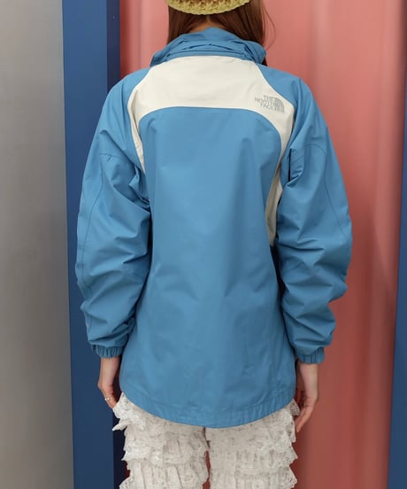 Vintage   The north face  Jacket