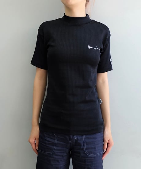 Vintage   Design Tops