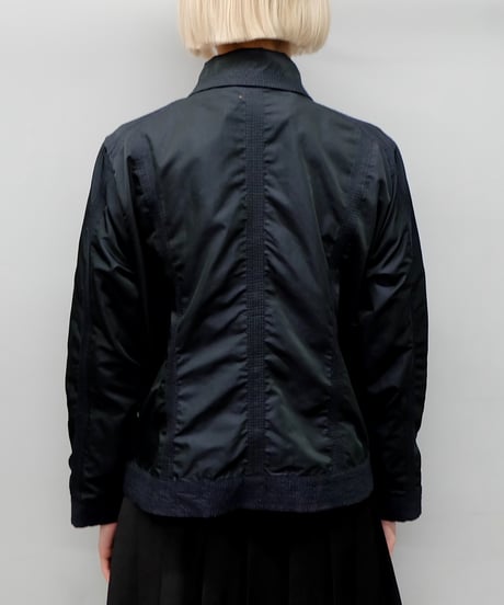 Vintage   Design Jacket
