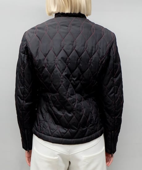 Vintage   Design Jacket
