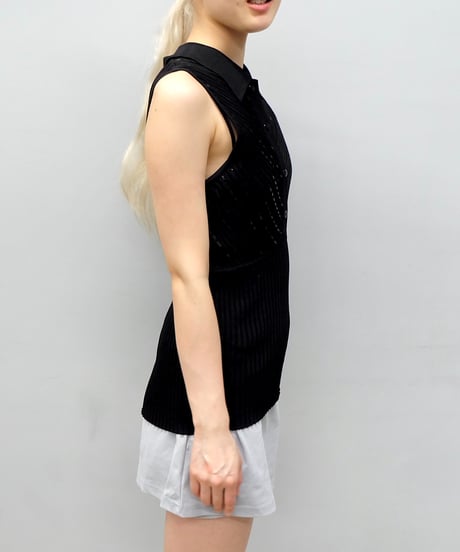Vintage   Design Tops