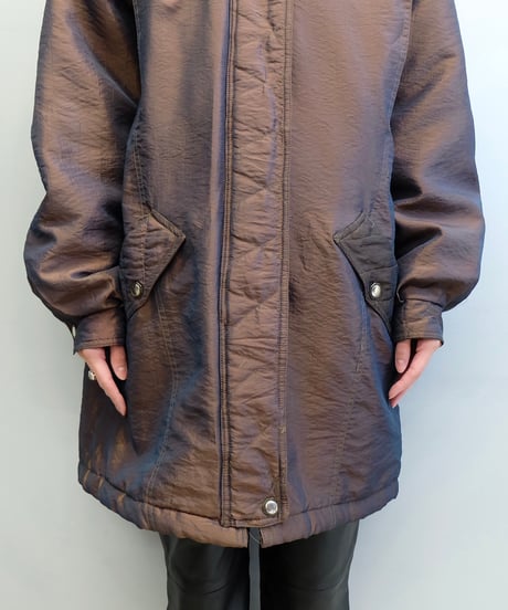 Vintage   Design Jacket