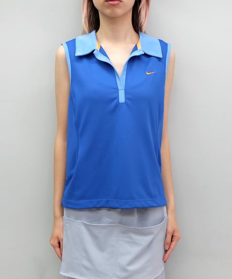Vintage   Design Tops