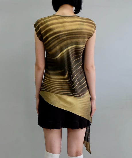 Vintage   Design Tops