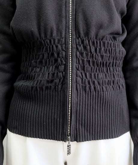 Vintage   Design Knit