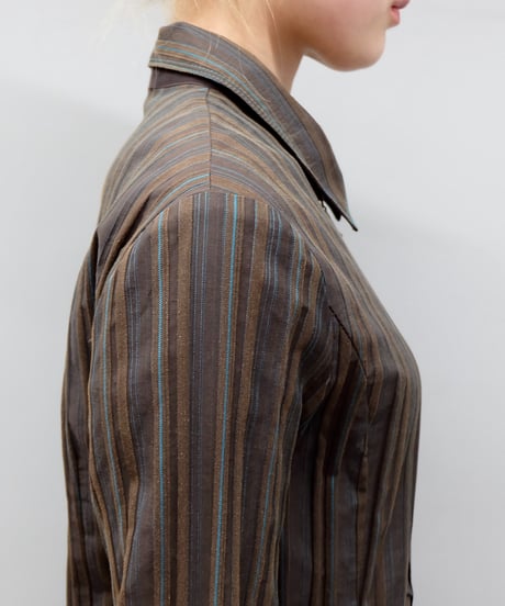 Vintage   Design Jacket