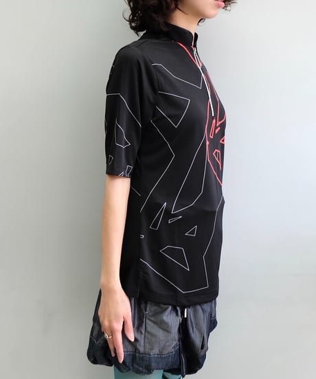 Vintage   Design Tops