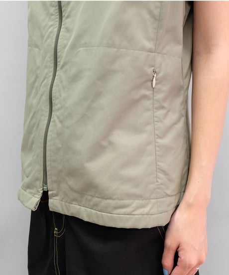 Vintage   Design Vest