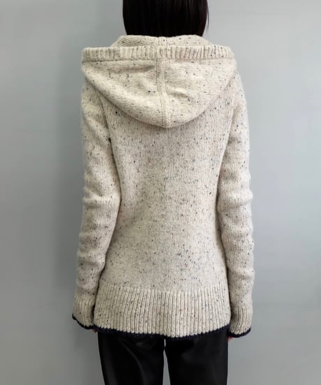 Vintage   Design Knit