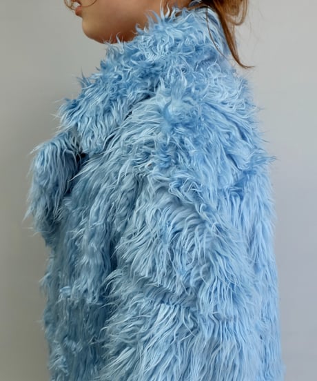 Vintage   Design Jacket