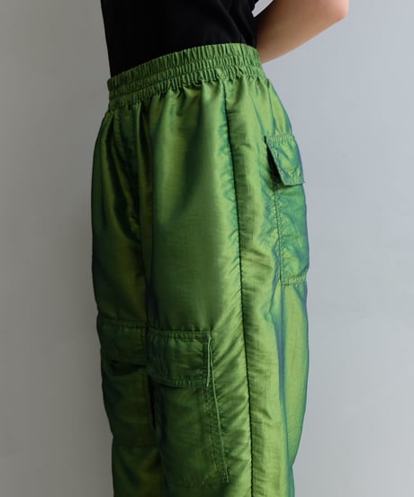Vintage   Design Pants
