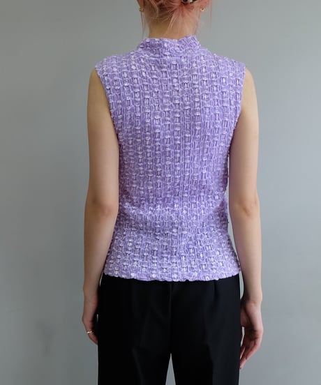 Vintage   Design Tops