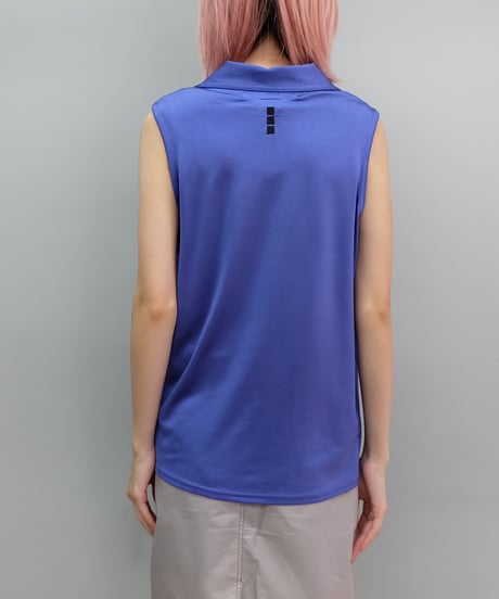Vintage   Design Tops