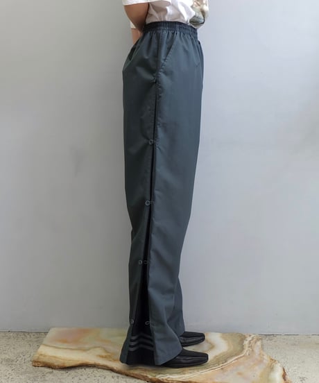 Vintage   Design Pants