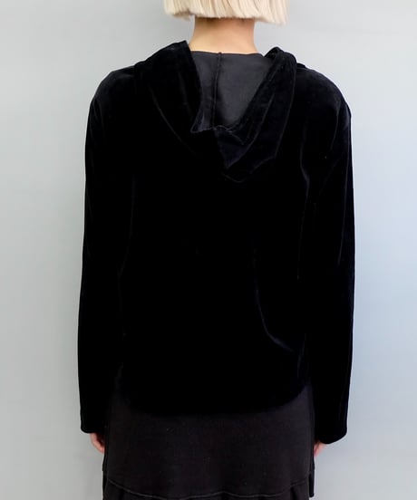 Vintage   Design Tops