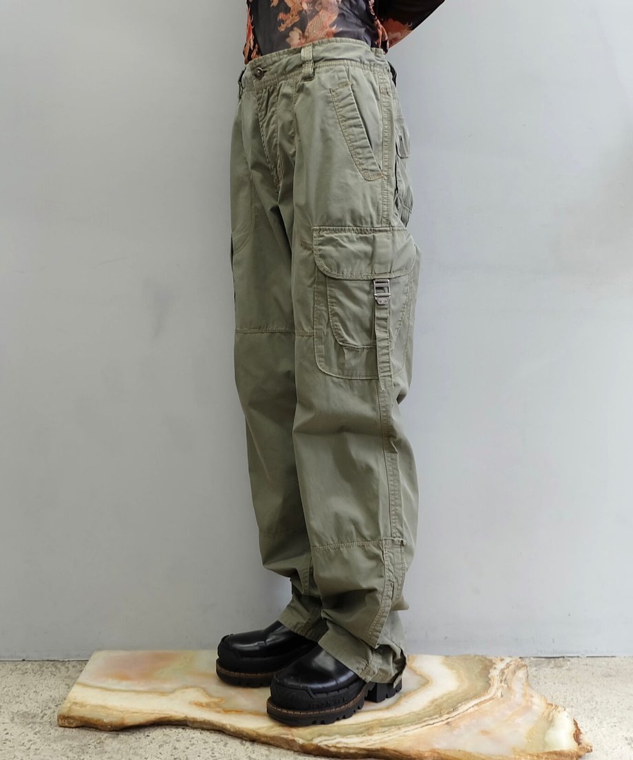 6506b70c6d151200328a6795