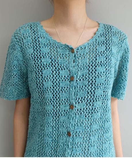 Vintagde   Design Tops
