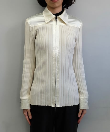 Vintage   Design Tops