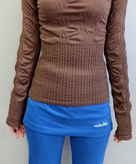 Vintage  Design Tops