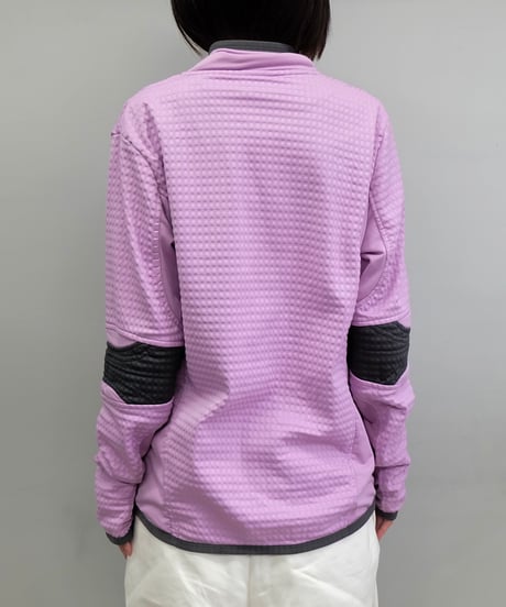 Vintage   Design Tops