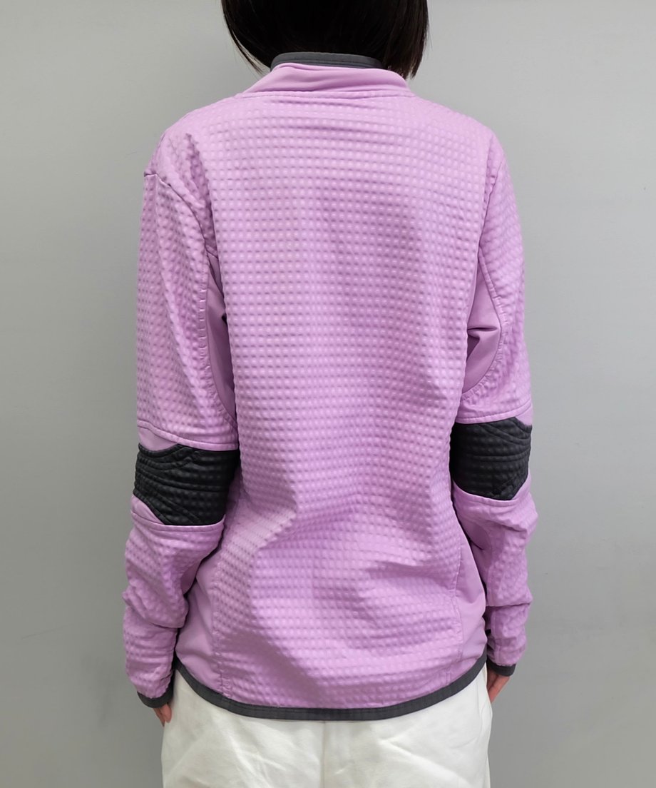 65ab7be429196f24be4f09ca