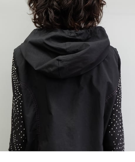 Vintage   Design Vest