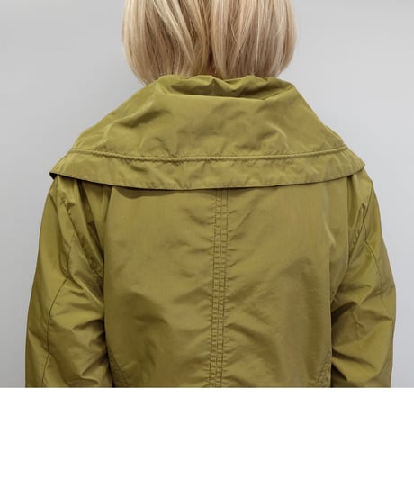 Vintage   Design Jacket