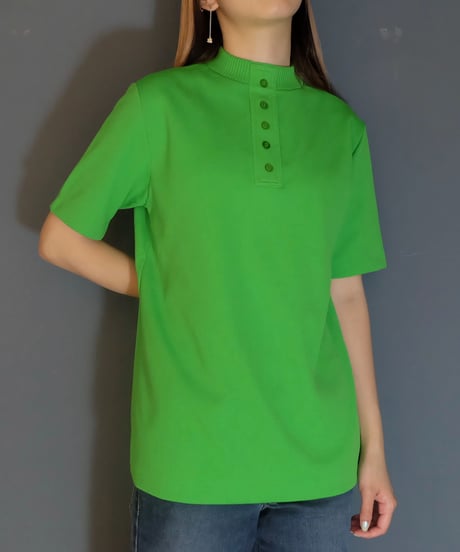 Vintage   Design Tops