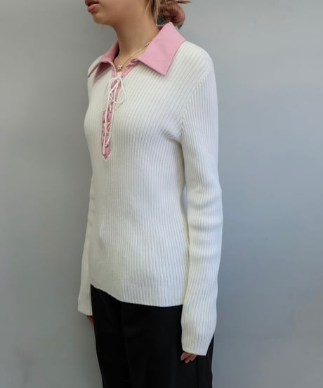 Vintage   Design Tops
