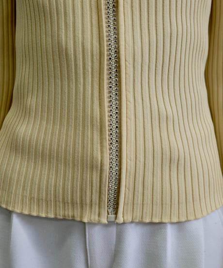 Vintage   Design knit