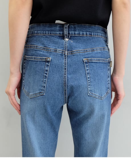 Vintage   Design Pants