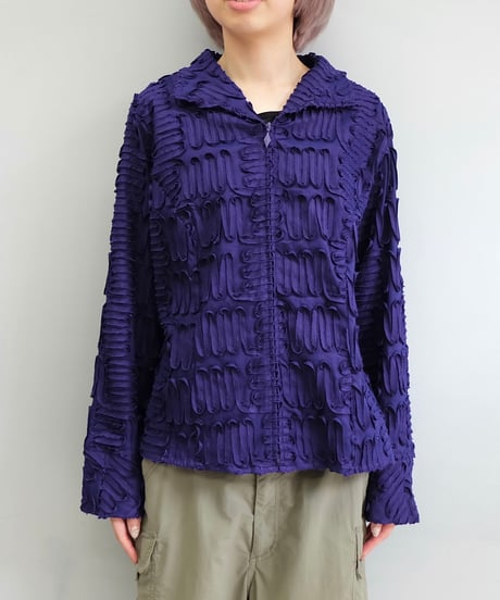 Vintage   Design Jacket